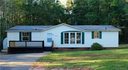 832 Monterey Drive sold home in Iron Station, SC