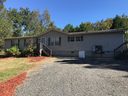 119 Oak Drive sold home in New London, SC