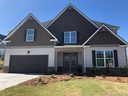 2617 Lake Front Drive 5 sold home in Belmont, SC
