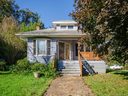 114 Skyland Terrace sold home in Canton, SC