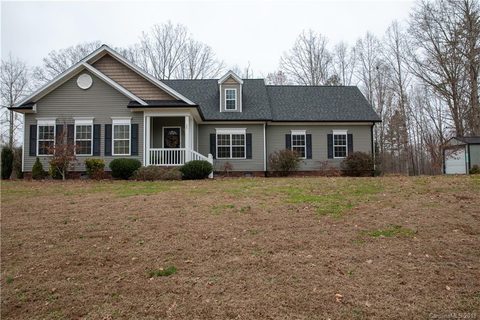 292 Mill Creek Road