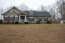292 Mill Creek Road sold home in Iron Station, SC