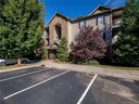 725 Appeldoorn Circle sold home in Asheville, SC