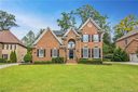 7313 Roseland Avenue sold home in Charlotte, SC