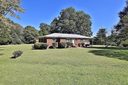 200 Shenandoah Place sold home in Charlotte, SC
