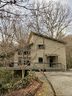 190 Gardner Lane sold home in Pisgah Forest, SC