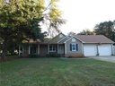113 Crescent Place Lane sold home in Mooresville, SC