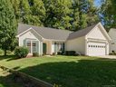 134 Stonehollow Road sold home in Fletcher, SC