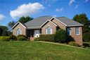 3966 Brickfield Street sold home in Hickory, SC