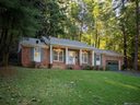 162 Timberlane Drive sold home in Etowah, SC