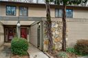 3735 Winding Creek Lane sold home in Charlotte, SC