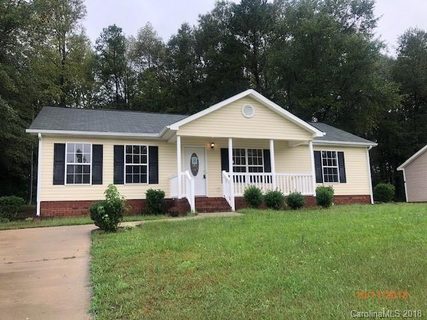2009 E Park Drive sold home in East Park, Lancaster, SC