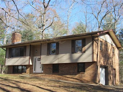 661 Sunrise Drive