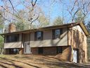 661 Sunrise Drive sold home in Hendersonville, SC
