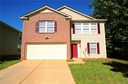 8619 Herons Pond Court sold home in Charlotte, SC