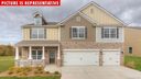 9005 Harwood Knoll Drive 4 sold home in Charlotte, SC