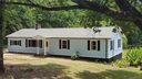8316 Willhill Road sold home in Mint Hill, SC