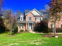 2059 Slippery Rock Cove sold home in Clover, SC