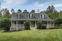 210 Stillwater Road sold home in Troutman, SC