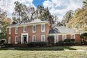 2213 Cross Creek Drive sold home in Gastonia, SC