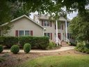 74 Forest Lake Drive sold home in Asheville, SC