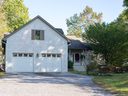 250 Forest Park Court sold home in Pisgah Forest, SC