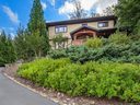 50 Village Pointe Lane sold home in Asheville, SC