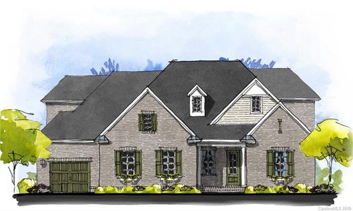 9549 Pacing Lane 47