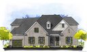 9549 Pacing Lane 47 sold home in Concord, SC