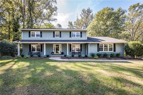 2159 Windemere Road