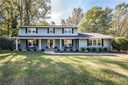 2159 Windemere Road sold home in Rock Hill, SC