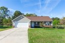 302 Dexter Place sold home in Monroe, SC