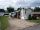 52 Strollers Lane 57 sold home in Waynesville, SC