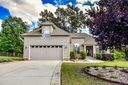 153 Dublin Court sold home in Statesville, SC