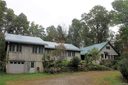 373 Joshua Road sold home in Rosman, SC