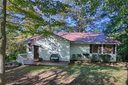 10 Inspiration Way sold home in Swannanoa, SC