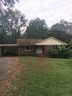 1304 Kings Road sold home in Shelby, SC