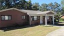 515 Fairbluff Avenue sold home in Salisbury, SC