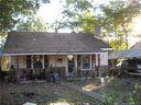 1612 E 35th Street sold home in Charlotte, SC