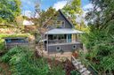 21 Chatham Road sold home in Asheville, SC