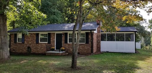 702 Freedom Mill Road