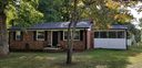 702 Freedom Mill Road sold home in Gastonia, SC
