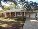 1355 Ebinport Road sold home in Rock Hill, SC