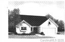 4032 Avis Way 5 sold home in Monroe, SC
