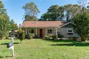 511 W Chestnut Drive sold home in Hendersonville, SC