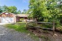 206 Dalton Lane sold home in Black Mountain, SC