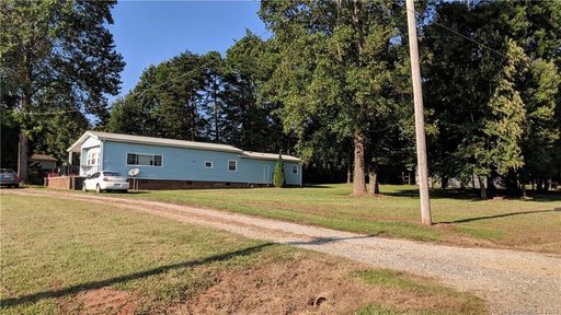 130 Wildwood Acres Circle sold manufactured home in Wildwood Acres, Mooresville, NC