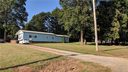 130 Wildwood Acres Circle sold home in Mooresville, SC