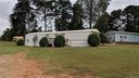 136 Wildwood Acres Circle sold home in Mooresville, SC