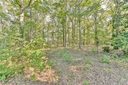 0000 Arden Drive 119 sold home in Monroe, SC